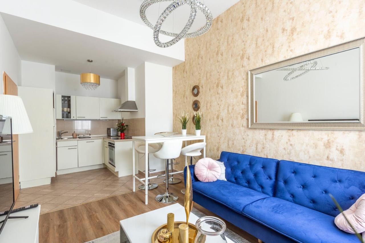 Explore Budapest From A Luxurious Cozy Apartment Budapeste Exterior foto