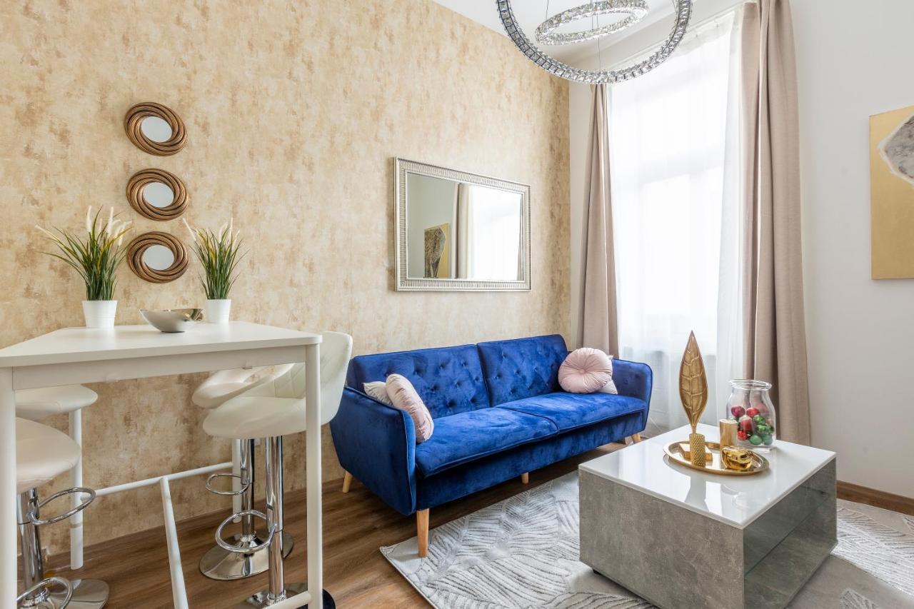Explore Budapest From A Luxurious Cozy Apartment Budapeste Exterior foto