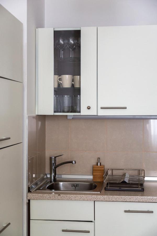Explore Budapest From A Luxurious Cozy Apartment Budapeste Exterior foto