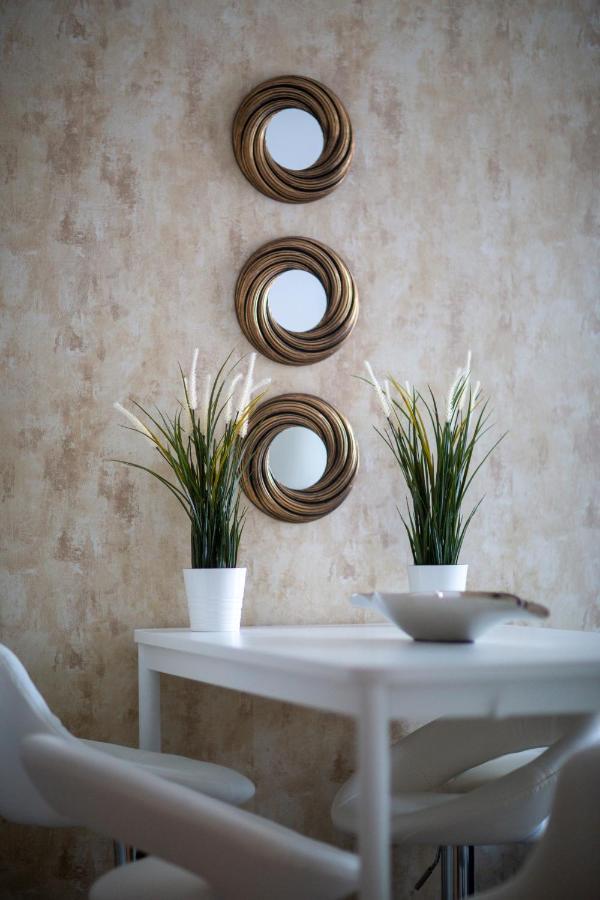 Explore Budapest From A Luxurious Cozy Apartment Budapeste Exterior foto